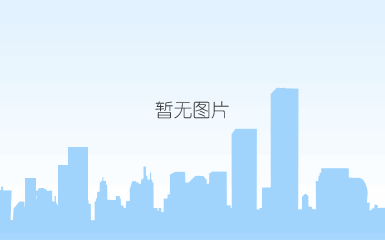 永乐国际网站的产品展示区-01