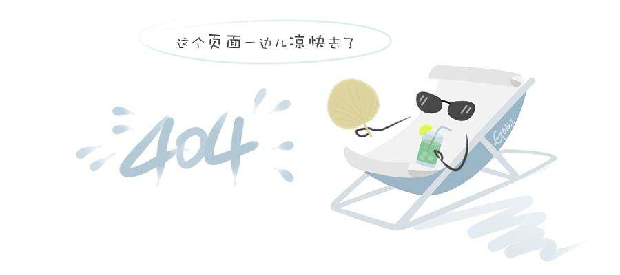101-3a液显鼓风干燥箱